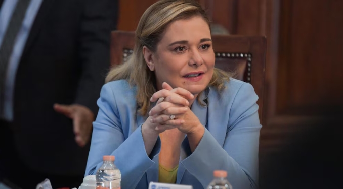 Captura de pantalla_23-4-2026_132640_www.infobae.com