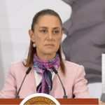 Captura de pantalla_23-4-2026_83112_www.youtube.com