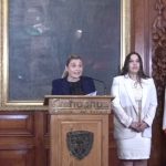 Captura de pantalla_24-4-2026_19336_www.facebook.com