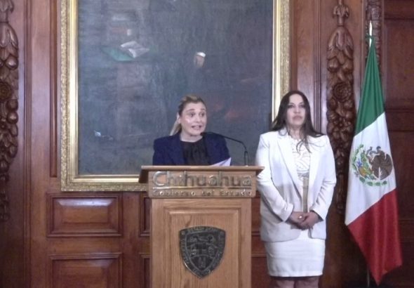 Captura de pantalla_24-4-2026_19336_www.facebook.com