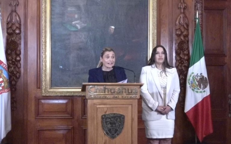 Captura de pantalla_24-4-2026_19336_www.facebook.com