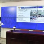 Captura de pantalla_24-4-2026_92736_noticias24.com.mx