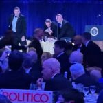 Captura de pantalla_25-4-2026_19656_www.jornada.com.mx