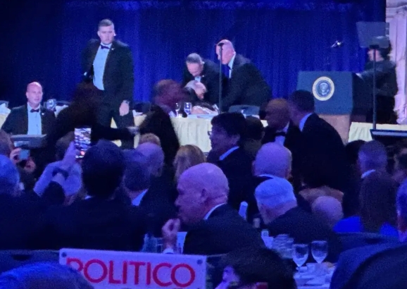 Captura de pantalla_25-4-2026_19656_www.jornada.com.mx