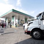 Captura de pantalla_26-4-2026_11199_www.google.com