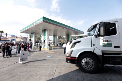 Captura de pantalla_26-4-2026_11199_www.google.com