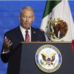 Captura de pantalla_27-4-2026_10429_www.latimes.com