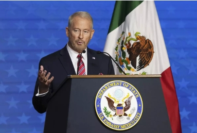 Captura de pantalla_27-4-2026_10429_www.latimes.com