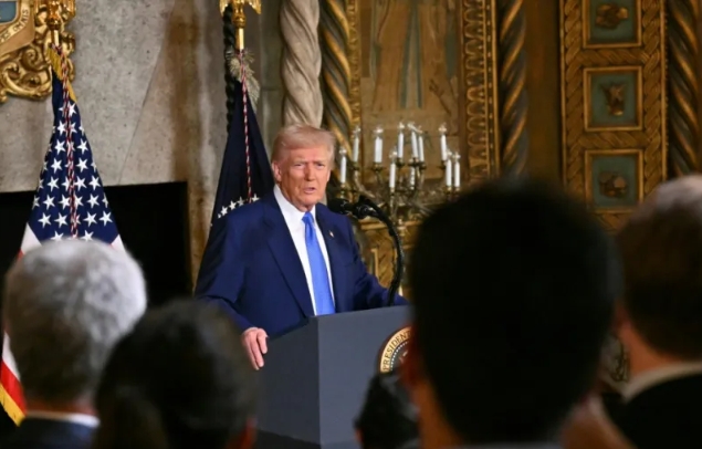 Captura de pantalla_27-4-2026_131729_www.swissinfo.ch