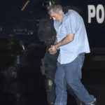 Captura de pantalla_28-4-2026_144119_www.bbc.com