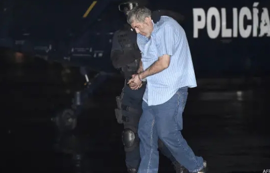 Captura de pantalla_28-4-2026_144119_www.bbc.com