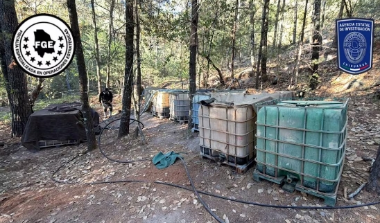 Captura de pantalla_28-4-2026_163732_www.eluniversal.com.mx