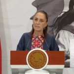 Captura de pantalla_28-4-2026_91627_www.youtube.com