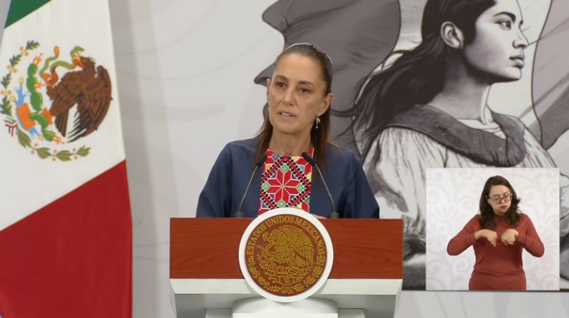 Captura de pantalla_28-4-2026_91627_www.youtube.com