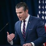 Captura de pantalla_29-4-2026_122519_www.eluniversal.com.mx