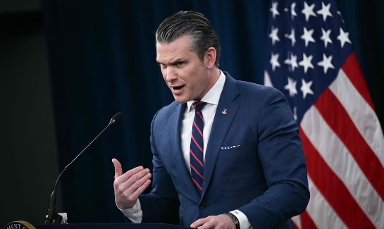 Captura de pantalla_29-4-2026_122519_www.eluniversal.com.mx