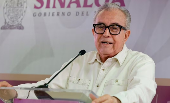 Captura de pantalla_29-4-2026_13244_www.eluniversal.com.mx