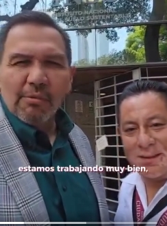 Captura de pantalla_3-4-2026_1020_www.facebook.com