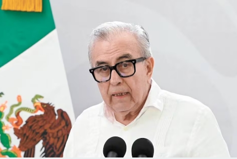 Captura de pantalla_30-4-2026_125521_www.eluniversal.com.mx