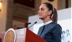 Captura de pantalla_30-4-2026_9442_www.google.com