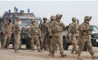 Captura de pantalla_4-4-2026_15194_www.google.com