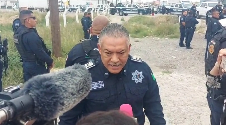 Captura de pantalla_6-4-2026_154529_web.whatsapp.com