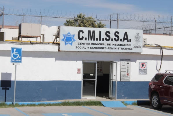 Captura de pantalla_6-4-2026_93146_juarez.gob.mx