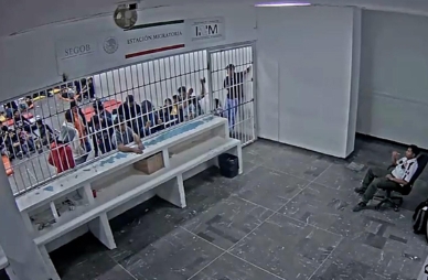 Captura de pantalla_7-4-2026_95026_www.google.com