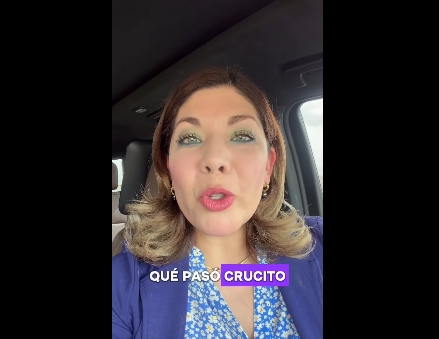 Captura de pantalla_9-4-2026_92236_www.facebook.com