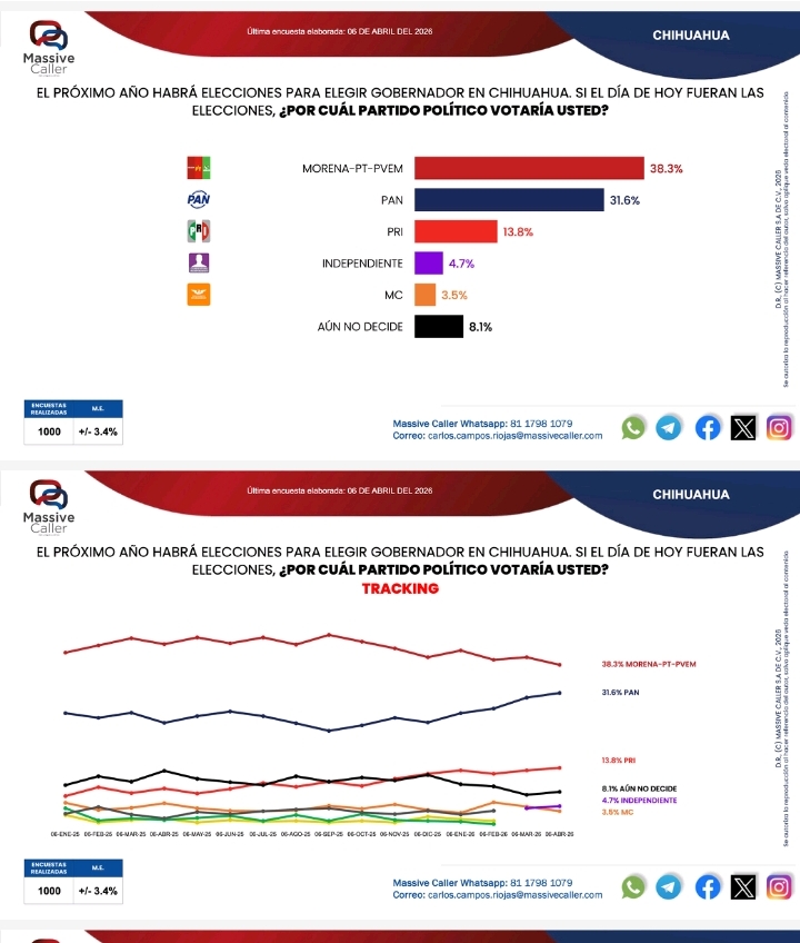 Screenshot_2026-04-07-10-22-33-349_com.mi.globalbrowser-edit