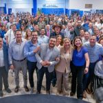 Screenshot_2026-04-10-07-46-33-793_com.android.chrome-edit