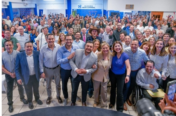 Screenshot_2026-04-10-07-46-33-793_com.android.chrome-edit