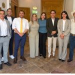 Screenshot_2026-04-21-09-42-03-674_com.android.chrome-edit