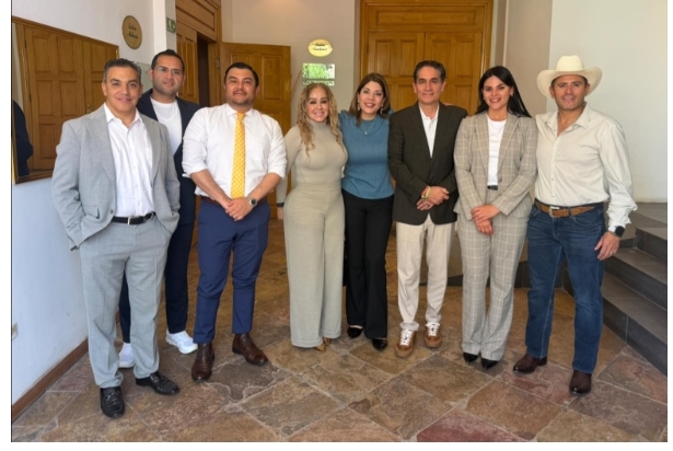 Screenshot_2026-04-21-09-42-03-674_com.android.chrome-edit