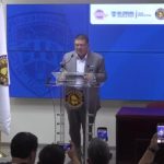 Screenshot_2026-04-27-20-32-40-801_com.facebook.lite-edit