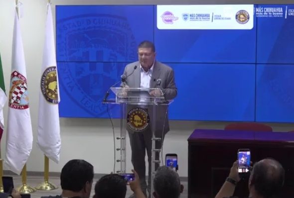 Screenshot_2026-04-27-20-32-40-801_com.facebook.lite-edit