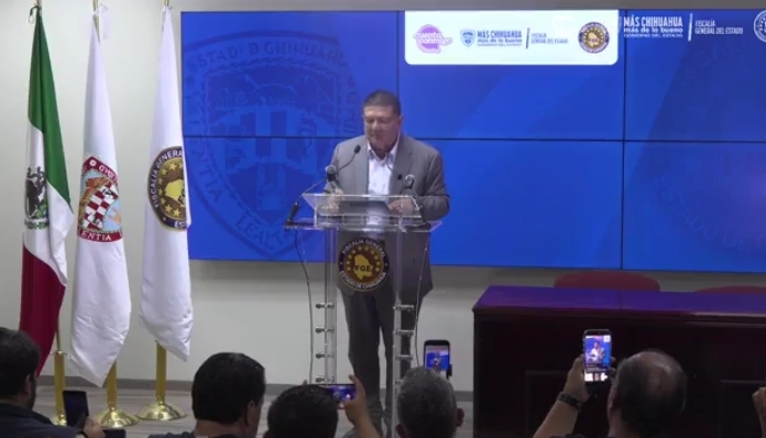 Screenshot_2026-04-27-20-32-40-801_com.facebook.lite-edit