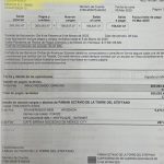 WhatsApp Image 2026-03-29 at 4.22.04 PM