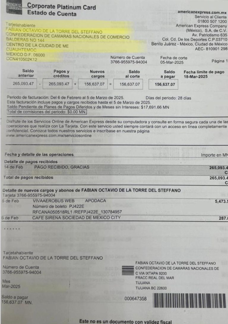 WhatsApp Image 2026-03-29 at 4.22.04 PM