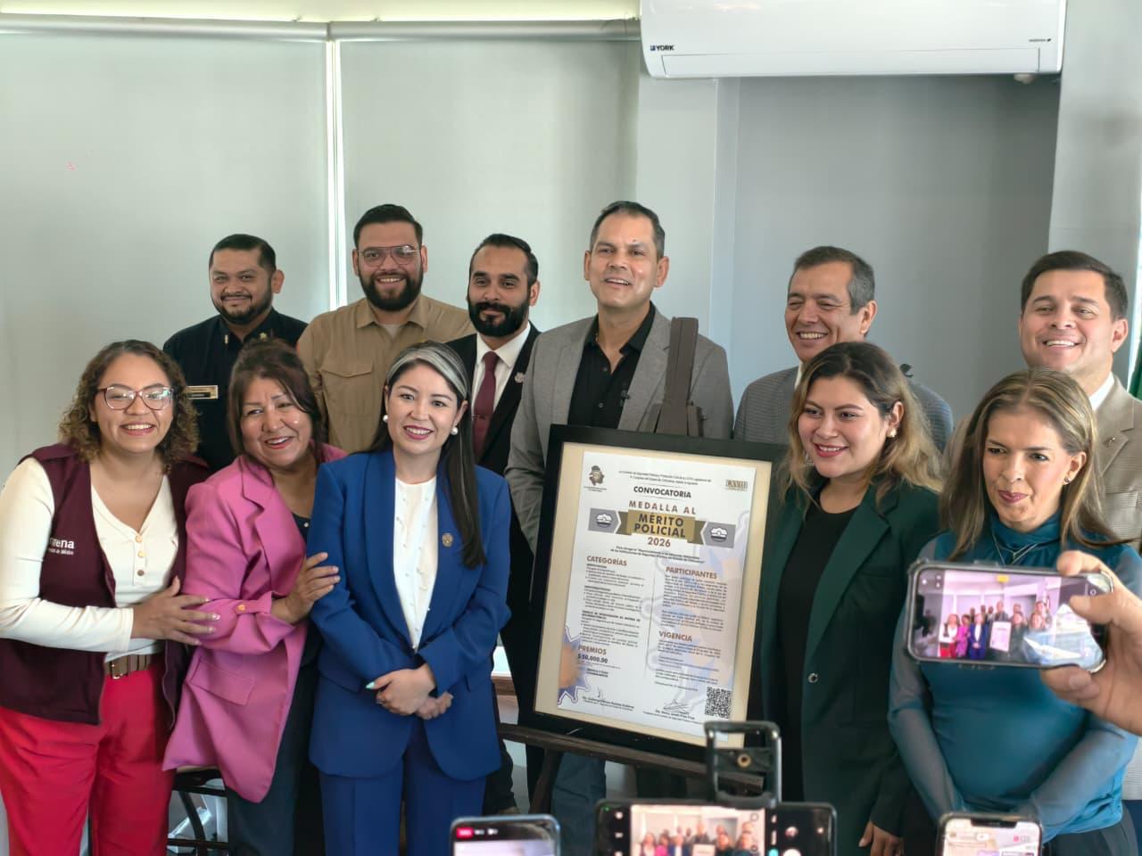 WhatsApp Image 2026-03-31 at 10.53.35 AM