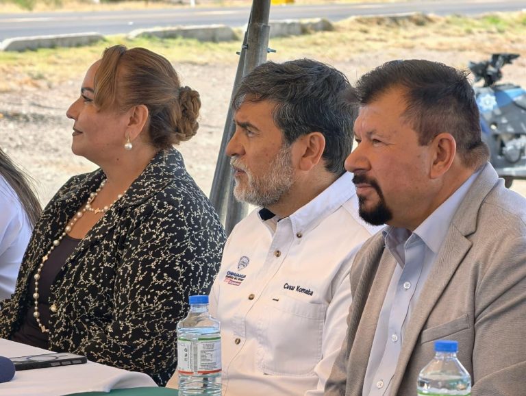 WhatsApp Image 2026-04-01 at 12.20.12 PM