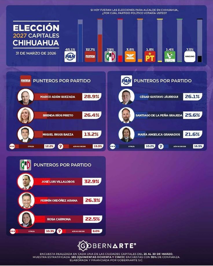 WhatsApp Image 2026-04-01 at 8.09.10 AM (4)