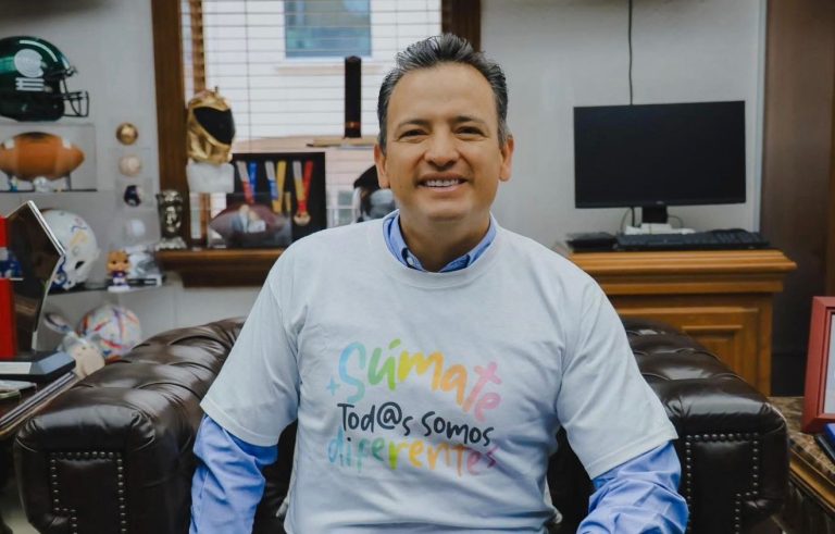 WhatsApp Image 2026-04-02 at 21.21.08