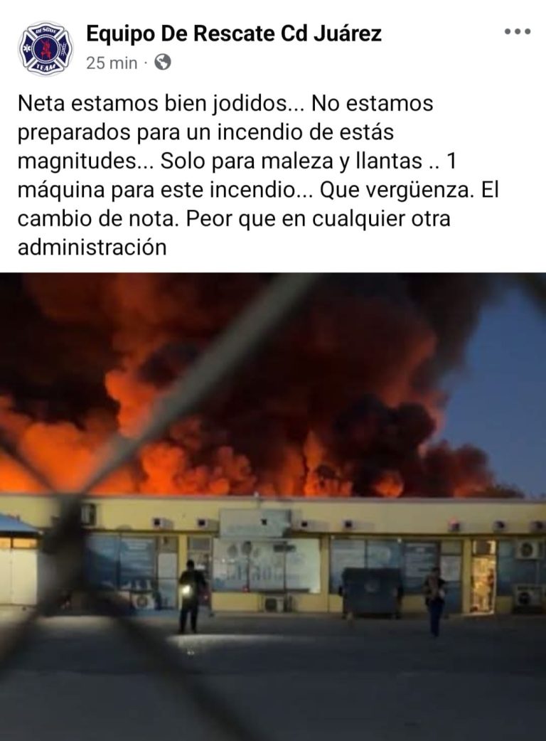 WhatsApp Image 2026-04-03 at 10.04.59 PM (1)