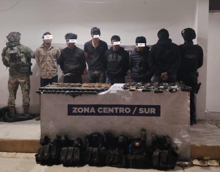 WhatsApp Image 2026-04-03 at 9.01.43 AM (1)