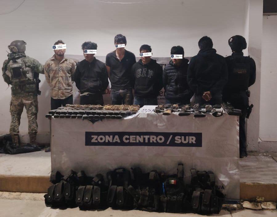 WhatsApp Image 2026-04-03 at 9.01.43 AM (1)