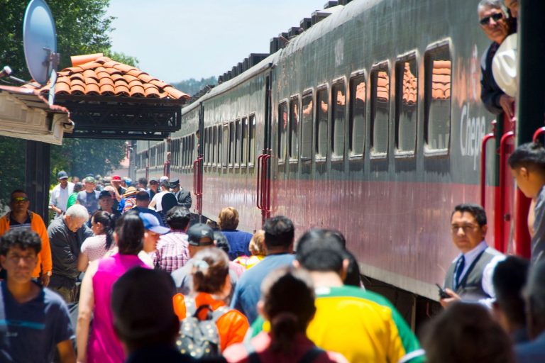 WhatsApp Image 2026-04-04 at 10.04.45 AM (1)