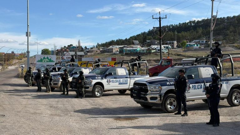 WhatsApp Image 2026-04-04 at 11.26.03 AM