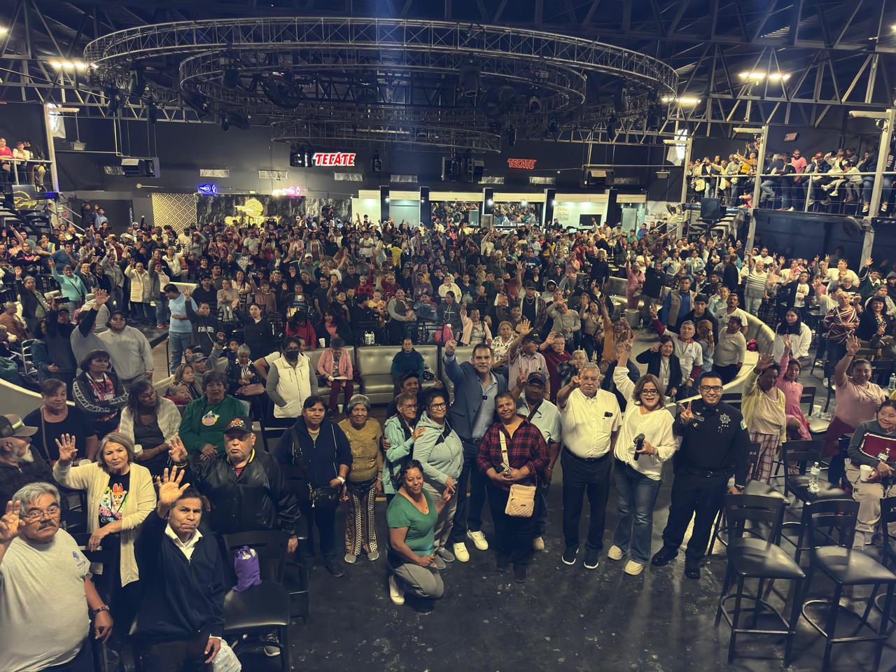 WhatsApp Image 2026-04-04 at 12.52.16 PM