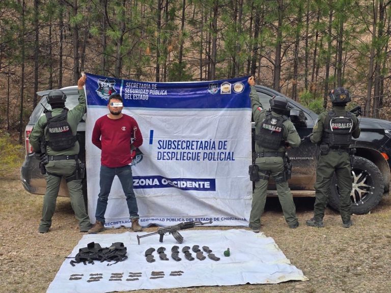 WhatsApp Image 2026-04-05 at 10.38.34 AM